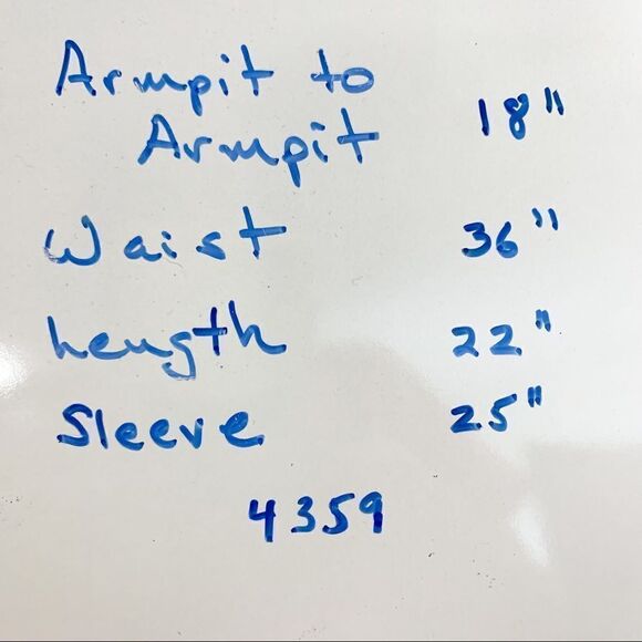 Bagatelle Tan Faux Suede Draped Jacket M - Picture 9 of 15